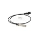 ABS SENSOR A  IAM PAR PIECE